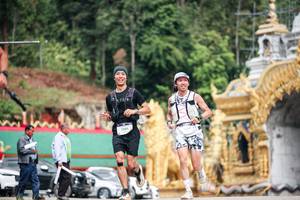 BIB: 
                            <button type="button" onclick="openModal(26840694)" class="btn btn-primary btn-sm float-right btn-popup" data-toggle="modal" data-target=".modal-high-quality">
                        <i class="fas fa-shopping-cart"></i> Add to Cart
                    </button>
                                            <button type="button" onclick="isThisMe(26840694, true)" class="btn btn-success btn-sm float-right btn-popup btn-isme hidden" data-toggle="tooltip" data-placement="bottom" title="นี่คือรูปของคุณใช่ไหม คลิกที่นี่เพื่อเอาเข้าอัลบั้ม">
                        <i class="fas fa-plus"></i> Add to album
                    </button>
                    <button type="button" onclick="isThisMe(26840694, false)" class="btn btn-warning btn-sm float-right btn-popup btn-isnotme hidden">
                        <i class="fas fa-ban"></i> Remove from album
                    </button>