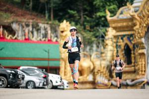 BIB: 
                            <button type="button" onclick="openModal(26840903)" class="btn btn-primary btn-sm float-right btn-popup" data-toggle="modal" data-target=".modal-high-quality">
                        <i class="fas fa-shopping-cart"></i> Add to Cart
                    </button>
                                            <button type="button" onclick="isThisMe(26840903, true)" class="btn btn-success btn-sm float-right btn-popup btn-isme hidden" data-toggle="tooltip" data-placement="bottom" title="นี่คือรูปของคุณใช่ไหม คลิกที่นี่เพื่อเอาเข้าอัลบั้ม">
                        <i class="fas fa-plus"></i> Add to album
                    </button>
                    <button type="button" onclick="isThisMe(26840903, false)" class="btn btn-warning btn-sm float-right btn-popup btn-isnotme hidden">
                        <i class="fas fa-ban"></i> Remove from album
                    </button>