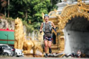 BIB: 
                            <button type="button" onclick="openModal(26840513)" class="btn btn-primary btn-sm float-right btn-popup" data-toggle="modal" data-target=".modal-high-quality">
                        <i class="fas fa-shopping-cart"></i> Add to Cart
                    </button>
                                            <button type="button" onclick="isThisMe(26840513, true)" class="btn btn-success btn-sm float-right btn-popup btn-isme hidden" data-toggle="tooltip" data-placement="bottom" title="นี่คือรูปของคุณใช่ไหม คลิกที่นี่เพื่อเอาเข้าอัลบั้ม">
                        <i class="fas fa-plus"></i> Add to album
                    </button>
                    <button type="button" onclick="isThisMe(26840513, false)" class="btn btn-warning btn-sm float-right btn-popup btn-isnotme hidden">
                        <i class="fas fa-ban"></i> Remove from album
                    </button>