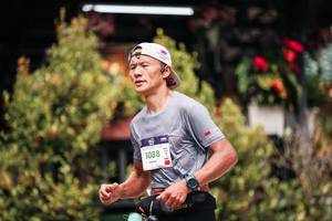 BIB: 
                            <button type="button" onclick="openModal(26842023)" class="btn btn-primary btn-sm float-right btn-popup" data-toggle="modal" data-target=".modal-high-quality">
                        <i class="fas fa-shopping-cart"></i> Add to Cart
                    </button>
                                            <button type="button" onclick="isThisMe(26842023, true)" class="btn btn-success btn-sm float-right btn-popup btn-isme hidden" data-toggle="tooltip" data-placement="bottom" title="นี่คือรูปของคุณใช่ไหม คลิกที่นี่เพื่อเอาเข้าอัลบั้ม">
                        <i class="fas fa-plus"></i> Add to album
                    </button>
                    <button type="button" onclick="isThisMe(26842023, false)" class="btn btn-warning btn-sm float-right btn-popup btn-isnotme hidden">
                        <i class="fas fa-ban"></i> Remove from album
                    </button>