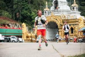 BIB: 
                            <button type="button" onclick="openModal(26839523)" class="btn btn-primary btn-sm float-right btn-popup" data-toggle="modal" data-target=".modal-high-quality">
                        <i class="fas fa-shopping-cart"></i> Add to Cart
                    </button>
                                            <button type="button" onclick="isThisMe(26839523, true)" class="btn btn-success btn-sm float-right btn-popup btn-isme hidden" data-toggle="tooltip" data-placement="bottom" title="นี่คือรูปของคุณใช่ไหม คลิกที่นี่เพื่อเอาเข้าอัลบั้ม">
                        <i class="fas fa-plus"></i> Add to album
                    </button>
                    <button type="button" onclick="isThisMe(26839523, false)" class="btn btn-warning btn-sm float-right btn-popup btn-isnotme hidden">
                        <i class="fas fa-ban"></i> Remove from album
                    </button>