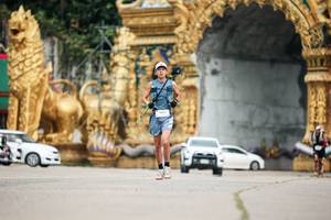 BIB: 
                            <button type="button" onclick="openModal(26847397)" class="btn btn-primary btn-sm float-right btn-popup" data-toggle="modal" data-target=".modal-high-quality">
                        <i class="fas fa-shopping-cart"></i> Add to Cart
                    </button>
                                            <button type="button" onclick="isThisMe(26847397, true)" class="btn btn-success btn-sm float-right btn-popup btn-isme hidden" data-toggle="tooltip" data-placement="bottom" title="นี่คือรูปของคุณใช่ไหม คลิกที่นี่เพื่อเอาเข้าอัลบั้ม">
                        <i class="fas fa-plus"></i> Add to album
                    </button>
                    <button type="button" onclick="isThisMe(26847397, false)" class="btn btn-warning btn-sm float-right btn-popup btn-isnotme hidden">
                        <i class="fas fa-ban"></i> Remove from album
                    </button>