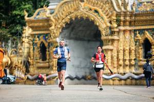 BIB: 
                            <button type="button" onclick="openModal(26842681)" class="btn btn-primary btn-sm float-right btn-popup" data-toggle="modal" data-target=".modal-high-quality">
                        <i class="fas fa-shopping-cart"></i> Add to Cart
                    </button>
                                            <button type="button" onclick="isThisMe(26842681, true)" class="btn btn-success btn-sm float-right btn-popup btn-isme hidden" data-toggle="tooltip" data-placement="bottom" title="นี่คือรูปของคุณใช่ไหม คลิกที่นี่เพื่อเอาเข้าอัลบั้ม">
                        <i class="fas fa-plus"></i> Add to album
                    </button>
                    <button type="button" onclick="isThisMe(26842681, false)" class="btn btn-warning btn-sm float-right btn-popup btn-isnotme hidden">
                        <i class="fas fa-ban"></i> Remove from album
                    </button>