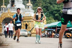 BIB: 
                            <button type="button" onclick="openModal(26847094)" class="btn btn-primary btn-sm float-right btn-popup" data-toggle="modal" data-target=".modal-high-quality">
                        <i class="fas fa-shopping-cart"></i> Add to Cart
                    </button>
                                            <button type="button" onclick="isThisMe(26847094, true)" class="btn btn-success btn-sm float-right btn-popup btn-isme hidden" data-toggle="tooltip" data-placement="bottom" title="นี่คือรูปของคุณใช่ไหม คลิกที่นี่เพื่อเอาเข้าอัลบั้ม">
                        <i class="fas fa-plus"></i> Add to album
                    </button>
                    <button type="button" onclick="isThisMe(26847094, false)" class="btn btn-warning btn-sm float-right btn-popup btn-isnotme hidden">
                        <i class="fas fa-ban"></i> Remove from album
                    </button>