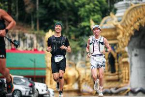 BIB: 
                            <button type="button" onclick="openModal(26840704)" class="btn btn-primary btn-sm float-right btn-popup" data-toggle="modal" data-target=".modal-high-quality">
                        <i class="fas fa-shopping-cart"></i> Add to Cart
                    </button>
                                            <button type="button" onclick="isThisMe(26840704, true)" class="btn btn-success btn-sm float-right btn-popup btn-isme hidden" data-toggle="tooltip" data-placement="bottom" title="นี่คือรูปของคุณใช่ไหม คลิกที่นี่เพื่อเอาเข้าอัลบั้ม">
                        <i class="fas fa-plus"></i> Add to album
                    </button>
                    <button type="button" onclick="isThisMe(26840704, false)" class="btn btn-warning btn-sm float-right btn-popup btn-isnotme hidden">
                        <i class="fas fa-ban"></i> Remove from album
                    </button>