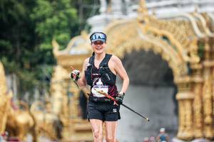 BIB: 
                            <button type="button" onclick="openModal(26847405)" class="btn btn-primary btn-sm float-right btn-popup" data-toggle="modal" data-target=".modal-high-quality">
                        <i class="fas fa-shopping-cart"></i> Add to Cart
                    </button>
                                            <button type="button" onclick="isThisMe(26847405, true)" class="btn btn-success btn-sm float-right btn-popup btn-isme hidden" data-toggle="tooltip" data-placement="bottom" title="นี่คือรูปของคุณใช่ไหม คลิกที่นี่เพื่อเอาเข้าอัลบั้ม">
                        <i class="fas fa-plus"></i> Add to album
                    </button>
                    <button type="button" onclick="isThisMe(26847405, false)" class="btn btn-warning btn-sm float-right btn-popup btn-isnotme hidden">
                        <i class="fas fa-ban"></i> Remove from album
                    </button>