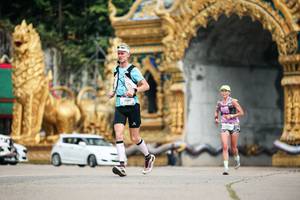 BIB: 
                            <button type="button" onclick="openModal(26839108)" class="btn btn-primary btn-sm float-right btn-popup" data-toggle="modal" data-target=".modal-high-quality">
                        <i class="fas fa-shopping-cart"></i> Add to Cart
                    </button>
                                            <button type="button" onclick="isThisMe(26839108, true)" class="btn btn-success btn-sm float-right btn-popup btn-isme hidden" data-toggle="tooltip" data-placement="bottom" title="นี่คือรูปของคุณใช่ไหม คลิกที่นี่เพื่อเอาเข้าอัลบั้ม">
                        <i class="fas fa-plus"></i> Add to album
                    </button>
                    <button type="button" onclick="isThisMe(26839108, false)" class="btn btn-warning btn-sm float-right btn-popup btn-isnotme hidden">
                        <i class="fas fa-ban"></i> Remove from album
                    </button>