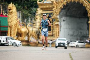 BIB: 
                            <button type="button" onclick="openModal(26847387)" class="btn btn-primary btn-sm float-right btn-popup" data-toggle="modal" data-target=".modal-high-quality">
                        <i class="fas fa-shopping-cart"></i> Add to Cart
                    </button>
                                            <button type="button" onclick="isThisMe(26847387, true)" class="btn btn-success btn-sm float-right btn-popup btn-isme hidden" data-toggle="tooltip" data-placement="bottom" title="นี่คือรูปของคุณใช่ไหม คลิกที่นี่เพื่อเอาเข้าอัลบั้ม">
                        <i class="fas fa-plus"></i> Add to album
                    </button>
                    <button type="button" onclick="isThisMe(26847387, false)" class="btn btn-warning btn-sm float-right btn-popup btn-isnotme hidden">
                        <i class="fas fa-ban"></i> Remove from album
                    </button>