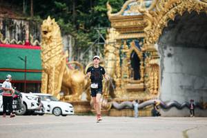 BIB: 
                            <button type="button" onclick="openModal(26847318)" class="btn btn-primary btn-sm float-right btn-popup" data-toggle="modal" data-target=".modal-high-quality">
                        <i class="fas fa-shopping-cart"></i> Add to Cart
                    </button>
                                            <button type="button" onclick="isThisMe(26847318, true)" class="btn btn-success btn-sm float-right btn-popup btn-isme hidden" data-toggle="tooltip" data-placement="bottom" title="นี่คือรูปของคุณใช่ไหม คลิกที่นี่เพื่อเอาเข้าอัลบั้ม">
                        <i class="fas fa-plus"></i> Add to album
                    </button>
                    <button type="button" onclick="isThisMe(26847318, false)" class="btn btn-warning btn-sm float-right btn-popup btn-isnotme hidden">
                        <i class="fas fa-ban"></i> Remove from album
                    </button>