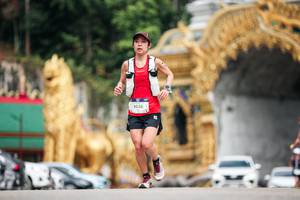 BIB: 
                            <button type="button" onclick="openModal(26842239)" class="btn btn-primary btn-sm float-right btn-popup" data-toggle="modal" data-target=".modal-high-quality">
                        <i class="fas fa-shopping-cart"></i> Add to Cart
                    </button>
                                            <button type="button" onclick="isThisMe(26842239, true)" class="btn btn-success btn-sm float-right btn-popup btn-isme hidden" data-toggle="tooltip" data-placement="bottom" title="นี่คือรูปของคุณใช่ไหม คลิกที่นี่เพื่อเอาเข้าอัลบั้ม">
                        <i class="fas fa-plus"></i> Add to album
                    </button>
                    <button type="button" onclick="isThisMe(26842239, false)" class="btn btn-warning btn-sm float-right btn-popup btn-isnotme hidden">
                        <i class="fas fa-ban"></i> Remove from album
                    </button>