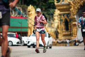 BIB: 
                            <button type="button" onclick="openModal(26846938)" class="btn btn-primary btn-sm float-right btn-popup" data-toggle="modal" data-target=".modal-high-quality">
                        <i class="fas fa-shopping-cart"></i> Add to Cart
                    </button>
                                            <button type="button" onclick="isThisMe(26846938, true)" class="btn btn-success btn-sm float-right btn-popup btn-isme hidden" data-toggle="tooltip" data-placement="bottom" title="นี่คือรูปของคุณใช่ไหม คลิกที่นี่เพื่อเอาเข้าอัลบั้ม">
                        <i class="fas fa-plus"></i> Add to album
                    </button>
                    <button type="button" onclick="isThisMe(26846938, false)" class="btn btn-warning btn-sm float-right btn-popup btn-isnotme hidden">
                        <i class="fas fa-ban"></i> Remove from album
                    </button>