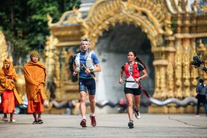 BIB: 
                            <button type="button" onclick="openModal(26842665)" class="btn btn-primary btn-sm float-right btn-popup" data-toggle="modal" data-target=".modal-high-quality">
                        <i class="fas fa-shopping-cart"></i> Add to Cart
                    </button>
                                            <button type="button" onclick="isThisMe(26842665, true)" class="btn btn-success btn-sm float-right btn-popup btn-isme hidden" data-toggle="tooltip" data-placement="bottom" title="นี่คือรูปของคุณใช่ไหม คลิกที่นี่เพื่อเอาเข้าอัลบั้ม">
                        <i class="fas fa-plus"></i> Add to album
                    </button>
                    <button type="button" onclick="isThisMe(26842665, false)" class="btn btn-warning btn-sm float-right btn-popup btn-isnotme hidden">
                        <i class="fas fa-ban"></i> Remove from album
                    </button>