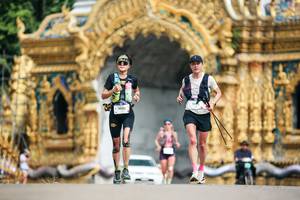 BIB: 
                            <button type="button" onclick="openModal(26842639)" class="btn btn-primary btn-sm float-right btn-popup" data-toggle="modal" data-target=".modal-high-quality">
                        <i class="fas fa-shopping-cart"></i> Add to Cart
                    </button>
                                            <button type="button" onclick="isThisMe(26842639, true)" class="btn btn-success btn-sm float-right btn-popup btn-isme hidden" data-toggle="tooltip" data-placement="bottom" title="นี่คือรูปของคุณใช่ไหม คลิกที่นี่เพื่อเอาเข้าอัลบั้ม">
                        <i class="fas fa-plus"></i> Add to album
                    </button>
                    <button type="button" onclick="isThisMe(26842639, false)" class="btn btn-warning btn-sm float-right btn-popup btn-isnotme hidden">
                        <i class="fas fa-ban"></i> Remove from album
                    </button>