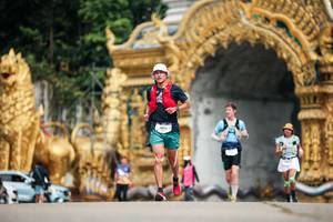 BIB: 
                            <button type="button" onclick="openModal(26841393)" class="btn btn-primary btn-sm float-right btn-popup" data-toggle="modal" data-target=".modal-high-quality">
                        <i class="fas fa-shopping-cart"></i> Add to Cart
                    </button>
                                            <button type="button" onclick="isThisMe(26841393, true)" class="btn btn-success btn-sm float-right btn-popup btn-isme hidden" data-toggle="tooltip" data-placement="bottom" title="นี่คือรูปของคุณใช่ไหม คลิกที่นี่เพื่อเอาเข้าอัลบั้ม">
                        <i class="fas fa-plus"></i> Add to album
                    </button>
                    <button type="button" onclick="isThisMe(26841393, false)" class="btn btn-warning btn-sm float-right btn-popup btn-isnotme hidden">
                        <i class="fas fa-ban"></i> Remove from album
                    </button>