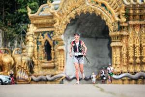 BIB: 
                            <button type="button" onclick="openModal(26841693)" class="btn btn-primary btn-sm float-right btn-popup" data-toggle="modal" data-target=".modal-high-quality">
                        <i class="fas fa-shopping-cart"></i> Add to Cart
                    </button>
                                            <button type="button" onclick="isThisMe(26841693, true)" class="btn btn-success btn-sm float-right btn-popup btn-isme hidden" data-toggle="tooltip" data-placement="bottom" title="นี่คือรูปของคุณใช่ไหม คลิกที่นี่เพื่อเอาเข้าอัลบั้ม">
                        <i class="fas fa-plus"></i> Add to album
                    </button>
                    <button type="button" onclick="isThisMe(26841693, false)" class="btn btn-warning btn-sm float-right btn-popup btn-isnotme hidden">
                        <i class="fas fa-ban"></i> Remove from album
                    </button>