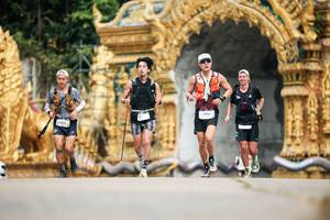 BIB: 
                            <button type="button" onclick="openModal(26840369)" class="btn btn-primary btn-sm float-right btn-popup" data-toggle="modal" data-target=".modal-high-quality">
                        <i class="fas fa-shopping-cart"></i> Add to Cart
                    </button>
                                            <button type="button" onclick="isThisMe(26840369, true)" class="btn btn-success btn-sm float-right btn-popup btn-isme hidden" data-toggle="tooltip" data-placement="bottom" title="นี่คือรูปของคุณใช่ไหม คลิกที่นี่เพื่อเอาเข้าอัลบั้ม">
                        <i class="fas fa-plus"></i> Add to album
                    </button>
                    <button type="button" onclick="isThisMe(26840369, false)" class="btn btn-warning btn-sm float-right btn-popup btn-isnotme hidden">
                        <i class="fas fa-ban"></i> Remove from album
                    </button>