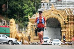 BIB: 
                            <button type="button" onclick="openModal(26842222)" class="btn btn-primary btn-sm float-right btn-popup" data-toggle="modal" data-target=".modal-high-quality">
                        <i class="fas fa-shopping-cart"></i> Add to Cart
                    </button>
                                            <button type="button" onclick="isThisMe(26842222, true)" class="btn btn-success btn-sm float-right btn-popup btn-isme hidden" data-toggle="tooltip" data-placement="bottom" title="นี่คือรูปของคุณใช่ไหม คลิกที่นี่เพื่อเอาเข้าอัลบั้ม">
                        <i class="fas fa-plus"></i> Add to album
                    </button>
                    <button type="button" onclick="isThisMe(26842222, false)" class="btn btn-warning btn-sm float-right btn-popup btn-isnotme hidden">
                        <i class="fas fa-ban"></i> Remove from album
                    </button>