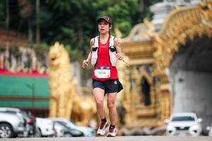 BIB: 
                            <button type="button" onclick="openModal(26842234)" class="btn btn-primary btn-sm float-right btn-popup" data-toggle="modal" data-target=".modal-high-quality">
                        <i class="fas fa-shopping-cart"></i> Add to Cart
                    </button>
                                            <button type="button" onclick="isThisMe(26842234, true)" class="btn btn-success btn-sm float-right btn-popup btn-isme hidden" data-toggle="tooltip" data-placement="bottom" title="นี่คือรูปของคุณใช่ไหม คลิกที่นี่เพื่อเอาเข้าอัลบั้ม">
                        <i class="fas fa-plus"></i> Add to album
                    </button>
                    <button type="button" onclick="isThisMe(26842234, false)" class="btn btn-warning btn-sm float-right btn-popup btn-isnotme hidden">
                        <i class="fas fa-ban"></i> Remove from album
                    </button>