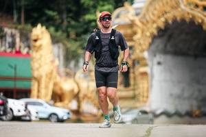 BIB: 
                            <button type="button" onclick="openModal(26841871)" class="btn btn-primary btn-sm float-right btn-popup" data-toggle="modal" data-target=".modal-high-quality">
                        <i class="fas fa-shopping-cart"></i> Add to Cart
                    </button>
                                            <button type="button" onclick="isThisMe(26841871, true)" class="btn btn-success btn-sm float-right btn-popup btn-isme hidden" data-toggle="tooltip" data-placement="bottom" title="นี่คือรูปของคุณใช่ไหม คลิกที่นี่เพื่อเอาเข้าอัลบั้ม">
                        <i class="fas fa-plus"></i> Add to album
                    </button>
                    <button type="button" onclick="isThisMe(26841871, false)" class="btn btn-warning btn-sm float-right btn-popup btn-isnotme hidden">
                        <i class="fas fa-ban"></i> Remove from album
                    </button>