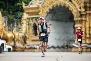 BIB: 
                            <button type="button" onclick="openModal(26847358)" class="btn btn-primary btn-sm float-right btn-popup" data-toggle="modal" data-target=".modal-high-quality">
                        <i class="fas fa-shopping-cart"></i> Add to Cart
                    </button>
                                            <button type="button" onclick="isThisMe(26847358, true)" class="btn btn-success btn-sm float-right btn-popup btn-isme hidden" data-toggle="tooltip" data-placement="bottom" title="นี่คือรูปของคุณใช่ไหม คลิกที่นี่เพื่อเอาเข้าอัลบั้ม">
                        <i class="fas fa-plus"></i> Add to album
                    </button>
                    <button type="button" onclick="isThisMe(26847358, false)" class="btn btn-warning btn-sm float-right btn-popup btn-isnotme hidden">
                        <i class="fas fa-ban"></i> Remove from album
                    </button>