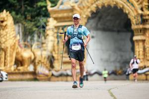 BIB: 
                            <button type="button" onclick="openModal(26839588)" class="btn btn-primary btn-sm float-right btn-popup" data-toggle="modal" data-target=".modal-high-quality">
                        <i class="fas fa-shopping-cart"></i> Add to Cart
                    </button>
                                            <button type="button" onclick="isThisMe(26839588, true)" class="btn btn-success btn-sm float-right btn-popup btn-isme hidden" data-toggle="tooltip" data-placement="bottom" title="นี่คือรูปของคุณใช่ไหม คลิกที่นี่เพื่อเอาเข้าอัลบั้ม">
                        <i class="fas fa-plus"></i> Add to album
                    </button>
                    <button type="button" onclick="isThisMe(26839588, false)" class="btn btn-warning btn-sm float-right btn-popup btn-isnotme hidden">
                        <i class="fas fa-ban"></i> Remove from album
                    </button>