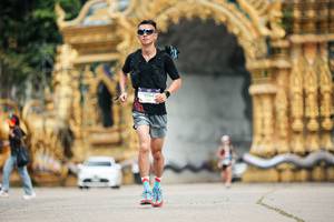 BIB: 
                            <button type="button" onclick="openModal(26839309)" class="btn btn-primary btn-sm float-right btn-popup" data-toggle="modal" data-target=".modal-high-quality">
                        <i class="fas fa-shopping-cart"></i> Add to Cart
                    </button>
                                            <button type="button" onclick="isThisMe(26839309, true)" class="btn btn-success btn-sm float-right btn-popup btn-isme hidden" data-toggle="tooltip" data-placement="bottom" title="นี่คือรูปของคุณใช่ไหม คลิกที่นี่เพื่อเอาเข้าอัลบั้ม">
                        <i class="fas fa-plus"></i> Add to album
                    </button>
                    <button type="button" onclick="isThisMe(26839309, false)" class="btn btn-warning btn-sm float-right btn-popup btn-isnotme hidden">
                        <i class="fas fa-ban"></i> Remove from album
                    </button>