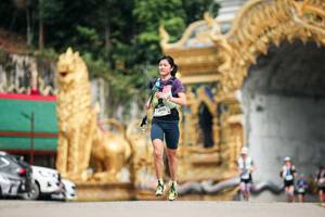 BIB: 
                            <button type="button" onclick="openModal(26841098)" class="btn btn-primary btn-sm float-right btn-popup" data-toggle="modal" data-target=".modal-high-quality">
                        <i class="fas fa-shopping-cart"></i> Add to Cart
                    </button>
                                            <button type="button" onclick="isThisMe(26841098, true)" class="btn btn-success btn-sm float-right btn-popup btn-isme hidden" data-toggle="tooltip" data-placement="bottom" title="นี่คือรูปของคุณใช่ไหม คลิกที่นี่เพื่อเอาเข้าอัลบั้ม">
                        <i class="fas fa-plus"></i> Add to album
                    </button>
                    <button type="button" onclick="isThisMe(26841098, false)" class="btn btn-warning btn-sm float-right btn-popup btn-isnotme hidden">
                        <i class="fas fa-ban"></i> Remove from album
                    </button>