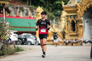 BIB: 
                            <button type="button" onclick="openModal(26839869)" class="btn btn-primary btn-sm float-right btn-popup" data-toggle="modal" data-target=".modal-high-quality">
                        <i class="fas fa-shopping-cart"></i> Add to Cart
                    </button>
                                            <button type="button" onclick="isThisMe(26839869, true)" class="btn btn-success btn-sm float-right btn-popup btn-isme hidden" data-toggle="tooltip" data-placement="bottom" title="นี่คือรูปของคุณใช่ไหม คลิกที่นี่เพื่อเอาเข้าอัลบั้ม">
                        <i class="fas fa-plus"></i> Add to album
                    </button>
                    <button type="button" onclick="isThisMe(26839869, false)" class="btn btn-warning btn-sm float-right btn-popup btn-isnotme hidden">
                        <i class="fas fa-ban"></i> Remove from album
                    </button>