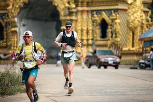 BIB: 
                            <button type="button" onclick="openModal(26843604)" class="btn btn-primary btn-sm float-right btn-popup" data-toggle="modal" data-target=".modal-high-quality">
                        <i class="fas fa-shopping-cart"></i> Add to Cart
                    </button>
                                            <button type="button" onclick="isThisMe(26843604, true)" class="btn btn-success btn-sm float-right btn-popup btn-isme hidden" data-toggle="tooltip" data-placement="bottom" title="นี่คือรูปของคุณใช่ไหม คลิกที่นี่เพื่อเอาเข้าอัลบั้ม">
                        <i class="fas fa-plus"></i> Add to album
                    </button>
                    <button type="button" onclick="isThisMe(26843604, false)" class="btn btn-warning btn-sm float-right btn-popup btn-isnotme hidden">
                        <i class="fas fa-ban"></i> Remove from album
                    </button>