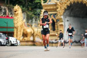 BIB: 
                            <button type="button" onclick="openModal(26839332)" class="btn btn-primary btn-sm float-right btn-popup" data-toggle="modal" data-target=".modal-high-quality">
                        <i class="fas fa-shopping-cart"></i> Add to Cart
                    </button>
                                            <button type="button" onclick="isThisMe(26839332, true)" class="btn btn-success btn-sm float-right btn-popup btn-isme hidden" data-toggle="tooltip" data-placement="bottom" title="นี่คือรูปของคุณใช่ไหม คลิกที่นี่เพื่อเอาเข้าอัลบั้ม">
                        <i class="fas fa-plus"></i> Add to album
                    </button>
                    <button type="button" onclick="isThisMe(26839332, false)" class="btn btn-warning btn-sm float-right btn-popup btn-isnotme hidden">
                        <i class="fas fa-ban"></i> Remove from album
                    </button>