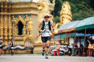 BIB: 
                            <button type="button" onclick="openModal(26847011)" class="btn btn-primary btn-sm float-right btn-popup" data-toggle="modal" data-target=".modal-high-quality">
                        <i class="fas fa-shopping-cart"></i> Add to Cart
                    </button>
                                            <button type="button" onclick="isThisMe(26847011, true)" class="btn btn-success btn-sm float-right btn-popup btn-isme hidden" data-toggle="tooltip" data-placement="bottom" title="นี่คือรูปของคุณใช่ไหม คลิกที่นี่เพื่อเอาเข้าอัลบั้ม">
                        <i class="fas fa-plus"></i> Add to album
                    </button>
                    <button type="button" onclick="isThisMe(26847011, false)" class="btn btn-warning btn-sm float-right btn-popup btn-isnotme hidden">
                        <i class="fas fa-ban"></i> Remove from album
                    </button>