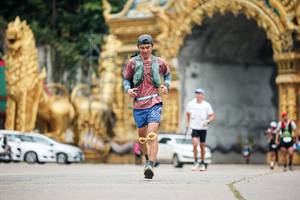 BIB: 
                            <button type="button" onclick="openModal(26846764)" class="btn btn-primary btn-sm float-right btn-popup" data-toggle="modal" data-target=".modal-high-quality">
                        <i class="fas fa-shopping-cart"></i> Add to Cart
                    </button>
                                            <button type="button" onclick="isThisMe(26846764, true)" class="btn btn-success btn-sm float-right btn-popup btn-isme hidden" data-toggle="tooltip" data-placement="bottom" title="นี่คือรูปของคุณใช่ไหม คลิกที่นี่เพื่อเอาเข้าอัลบั้ม">
                        <i class="fas fa-plus"></i> Add to album
                    </button>
                    <button type="button" onclick="isThisMe(26846764, false)" class="btn btn-warning btn-sm float-right btn-popup btn-isnotme hidden">
                        <i class="fas fa-ban"></i> Remove from album
                    </button>