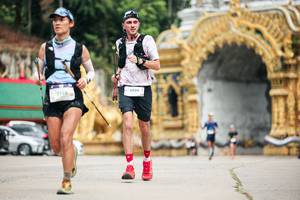 BIB: 
                            <button type="button" onclick="openModal(26839237)" class="btn btn-primary btn-sm float-right btn-popup" data-toggle="modal" data-target=".modal-high-quality">
                        <i class="fas fa-shopping-cart"></i> Add to Cart
                    </button>
                                            <button type="button" onclick="isThisMe(26839237, true)" class="btn btn-success btn-sm float-right btn-popup btn-isme hidden" data-toggle="tooltip" data-placement="bottom" title="นี่คือรูปของคุณใช่ไหม คลิกที่นี่เพื่อเอาเข้าอัลบั้ม">
                        <i class="fas fa-plus"></i> Add to album
                    </button>
                    <button type="button" onclick="isThisMe(26839237, false)" class="btn btn-warning btn-sm float-right btn-popup btn-isnotme hidden">
                        <i class="fas fa-ban"></i> Remove from album
                    </button>