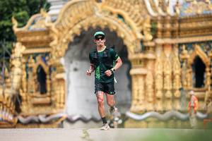 BIB: 
                            <button type="button" onclick="openModal(26842361)" class="btn btn-primary btn-sm float-right btn-popup" data-toggle="modal" data-target=".modal-high-quality">
                        <i class="fas fa-shopping-cart"></i> Add to Cart
                    </button>
                                            <button type="button" onclick="isThisMe(26842361, true)" class="btn btn-success btn-sm float-right btn-popup btn-isme hidden" data-toggle="tooltip" data-placement="bottom" title="นี่คือรูปของคุณใช่ไหม คลิกที่นี่เพื่อเอาเข้าอัลบั้ม">
                        <i class="fas fa-plus"></i> Add to album
                    </button>
                    <button type="button" onclick="isThisMe(26842361, false)" class="btn btn-warning btn-sm float-right btn-popup btn-isnotme hidden">
                        <i class="fas fa-ban"></i> Remove from album
                    </button>