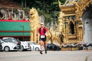 BIB: 
                            <button type="button" onclick="openModal(26847910)" class="btn btn-primary btn-sm float-right btn-popup" data-toggle="modal" data-target=".modal-high-quality">
                        <i class="fas fa-shopping-cart"></i> Add to Cart
                    </button>
                                            <button type="button" onclick="isThisMe(26847910, true)" class="btn btn-success btn-sm float-right btn-popup btn-isme hidden" data-toggle="tooltip" data-placement="bottom" title="นี่คือรูปของคุณใช่ไหม คลิกที่นี่เพื่อเอาเข้าอัลบั้ม">
                        <i class="fas fa-plus"></i> Add to album
                    </button>
                    <button type="button" onclick="isThisMe(26847910, false)" class="btn btn-warning btn-sm float-right btn-popup btn-isnotme hidden">
                        <i class="fas fa-ban"></i> Remove from album
                    </button>