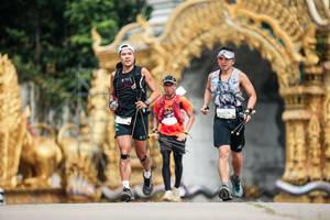 BIB: 
                            <button type="button" onclick="openModal(26840656)" class="btn btn-primary btn-sm float-right btn-popup" data-toggle="modal" data-target=".modal-high-quality">
                        <i class="fas fa-shopping-cart"></i> Add to Cart
                    </button>
                                            <button type="button" onclick="isThisMe(26840656, true)" class="btn btn-success btn-sm float-right btn-popup btn-isme hidden" data-toggle="tooltip" data-placement="bottom" title="นี่คือรูปของคุณใช่ไหม คลิกที่นี่เพื่อเอาเข้าอัลบั้ม">
                        <i class="fas fa-plus"></i> Add to album
                    </button>
                    <button type="button" onclick="isThisMe(26840656, false)" class="btn btn-warning btn-sm float-right btn-popup btn-isnotme hidden">
                        <i class="fas fa-ban"></i> Remove from album
                    </button>