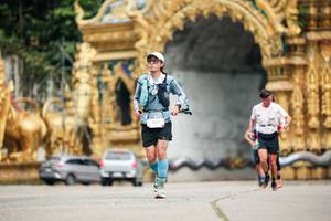 BIB: 
                            <button type="button" onclick="openModal(26839486)" class="btn btn-primary btn-sm float-right btn-popup" data-toggle="modal" data-target=".modal-high-quality">
                        <i class="fas fa-shopping-cart"></i> Add to Cart
                    </button>
                                            <button type="button" onclick="isThisMe(26839486, true)" class="btn btn-success btn-sm float-right btn-popup btn-isme hidden" data-toggle="tooltip" data-placement="bottom" title="นี่คือรูปของคุณใช่ไหม คลิกที่นี่เพื่อเอาเข้าอัลบั้ม">
                        <i class="fas fa-plus"></i> Add to album
                    </button>
                    <button type="button" onclick="isThisMe(26839486, false)" class="btn btn-warning btn-sm float-right btn-popup btn-isnotme hidden">
                        <i class="fas fa-ban"></i> Remove from album
                    </button>