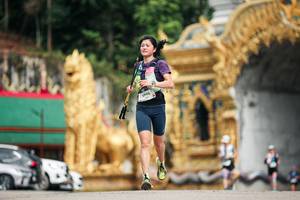 BIB: 
                            <button type="button" onclick="openModal(26841062)" class="btn btn-primary btn-sm float-right btn-popup" data-toggle="modal" data-target=".modal-high-quality">
                        <i class="fas fa-shopping-cart"></i> Add to Cart
                    </button>
                                            <button type="button" onclick="isThisMe(26841062, true)" class="btn btn-success btn-sm float-right btn-popup btn-isme hidden" data-toggle="tooltip" data-placement="bottom" title="นี่คือรูปของคุณใช่ไหม คลิกที่นี่เพื่อเอาเข้าอัลบั้ม">
                        <i class="fas fa-plus"></i> Add to album
                    </button>
                    <button type="button" onclick="isThisMe(26841062, false)" class="btn btn-warning btn-sm float-right btn-popup btn-isnotme hidden">
                        <i class="fas fa-ban"></i> Remove from album
                    </button>