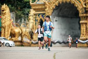 BIB: 
                            <button type="button" onclick="openModal(26847902)" class="btn btn-primary btn-sm float-right btn-popup" data-toggle="modal" data-target=".modal-high-quality">
                        <i class="fas fa-shopping-cart"></i> Add to Cart
                    </button>
                                            <button type="button" onclick="isThisMe(26847902, true)" class="btn btn-success btn-sm float-right btn-popup btn-isme hidden" data-toggle="tooltip" data-placement="bottom" title="นี่คือรูปของคุณใช่ไหม คลิกที่นี่เพื่อเอาเข้าอัลบั้ม">
                        <i class="fas fa-plus"></i> Add to album
                    </button>
                    <button type="button" onclick="isThisMe(26847902, false)" class="btn btn-warning btn-sm float-right btn-popup btn-isnotme hidden">
                        <i class="fas fa-ban"></i> Remove from album
                    </button>