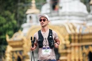 BIB: 
                            <button type="button" onclick="openModal(26839686)" class="btn btn-primary btn-sm float-right btn-popup" data-toggle="modal" data-target=".modal-high-quality">
                        <i class="fas fa-shopping-cart"></i> Add to Cart
                    </button>
                                            <button type="button" onclick="isThisMe(26839686, true)" class="btn btn-success btn-sm float-right btn-popup btn-isme hidden" data-toggle="tooltip" data-placement="bottom" title="นี่คือรูปของคุณใช่ไหม คลิกที่นี่เพื่อเอาเข้าอัลบั้ม">
                        <i class="fas fa-plus"></i> Add to album
                    </button>
                    <button type="button" onclick="isThisMe(26839686, false)" class="btn btn-warning btn-sm float-right btn-popup btn-isnotme hidden">
                        <i class="fas fa-ban"></i> Remove from album
                    </button>