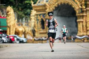 BIB: 
                            <button type="button" onclick="openModal(26843355)" class="btn btn-primary btn-sm float-right btn-popup" data-toggle="modal" data-target=".modal-high-quality">
                        <i class="fas fa-shopping-cart"></i> Add to Cart
                    </button>
                                            <button type="button" onclick="isThisMe(26843355, true)" class="btn btn-success btn-sm float-right btn-popup btn-isme hidden" data-toggle="tooltip" data-placement="bottom" title="นี่คือรูปของคุณใช่ไหม คลิกที่นี่เพื่อเอาเข้าอัลบั้ม">
                        <i class="fas fa-plus"></i> Add to album
                    </button>
                    <button type="button" onclick="isThisMe(26843355, false)" class="btn btn-warning btn-sm float-right btn-popup btn-isnotme hidden">
                        <i class="fas fa-ban"></i> Remove from album
                    </button>