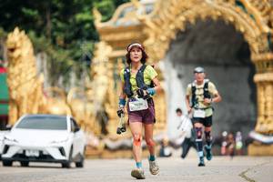 BIB: 
                            <button type="button" onclick="openModal(26846915)" class="btn btn-primary btn-sm float-right btn-popup" data-toggle="modal" data-target=".modal-high-quality">
                        <i class="fas fa-shopping-cart"></i> Add to Cart
                    </button>
                                            <button type="button" onclick="isThisMe(26846915, true)" class="btn btn-success btn-sm float-right btn-popup btn-isme hidden" data-toggle="tooltip" data-placement="bottom" title="นี่คือรูปของคุณใช่ไหม คลิกที่นี่เพื่อเอาเข้าอัลบั้ม">
                        <i class="fas fa-plus"></i> Add to album
                    </button>
                    <button type="button" onclick="isThisMe(26846915, false)" class="btn btn-warning btn-sm float-right btn-popup btn-isnotme hidden">
                        <i class="fas fa-ban"></i> Remove from album
                    </button>