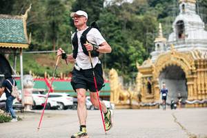 BIB: 
                            <button type="button" onclick="openModal(26839222)" class="btn btn-primary btn-sm float-right btn-popup" data-toggle="modal" data-target=".modal-high-quality">
                        <i class="fas fa-shopping-cart"></i> Add to Cart
                    </button>
                                            <button type="button" onclick="isThisMe(26839222, true)" class="btn btn-success btn-sm float-right btn-popup btn-isme hidden" data-toggle="tooltip" data-placement="bottom" title="นี่คือรูปของคุณใช่ไหม คลิกที่นี่เพื่อเอาเข้าอัลบั้ม">
                        <i class="fas fa-plus"></i> Add to album
                    </button>
                    <button type="button" onclick="isThisMe(26839222, false)" class="btn btn-warning btn-sm float-right btn-popup btn-isnotme hidden">
                        <i class="fas fa-ban"></i> Remove from album
                    </button>