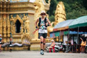 BIB: 
                            <button type="button" onclick="openModal(26847007)" class="btn btn-primary btn-sm float-right btn-popup" data-toggle="modal" data-target=".modal-high-quality">
                        <i class="fas fa-shopping-cart"></i> Add to Cart
                    </button>
                                            <button type="button" onclick="isThisMe(26847007, true)" class="btn btn-success btn-sm float-right btn-popup btn-isme hidden" data-toggle="tooltip" data-placement="bottom" title="นี่คือรูปของคุณใช่ไหม คลิกที่นี่เพื่อเอาเข้าอัลบั้ม">
                        <i class="fas fa-plus"></i> Add to album
                    </button>
                    <button type="button" onclick="isThisMe(26847007, false)" class="btn btn-warning btn-sm float-right btn-popup btn-isnotme hidden">
                        <i class="fas fa-ban"></i> Remove from album
                    </button>