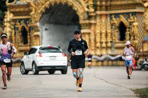 BIB: 
                            <button type="button" onclick="openModal(26839839)" class="btn btn-primary btn-sm float-right btn-popup" data-toggle="modal" data-target=".modal-high-quality">
                        <i class="fas fa-shopping-cart"></i> Add to Cart
                    </button>
                                            <button type="button" onclick="isThisMe(26839839, true)" class="btn btn-success btn-sm float-right btn-popup btn-isme hidden" data-toggle="tooltip" data-placement="bottom" title="นี่คือรูปของคุณใช่ไหม คลิกที่นี่เพื่อเอาเข้าอัลบั้ม">
                        <i class="fas fa-plus"></i> Add to album
                    </button>
                    <button type="button" onclick="isThisMe(26839839, false)" class="btn btn-warning btn-sm float-right btn-popup btn-isnotme hidden">
                        <i class="fas fa-ban"></i> Remove from album
                    </button>