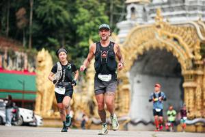 BIB: 
                            <button type="button" onclick="openModal(26839990)" class="btn btn-primary btn-sm float-right btn-popup" data-toggle="modal" data-target=".modal-high-quality">
                        <i class="fas fa-shopping-cart"></i> Add to Cart
                    </button>
                                            <button type="button" onclick="isThisMe(26839990, true)" class="btn btn-success btn-sm float-right btn-popup btn-isme hidden" data-toggle="tooltip" data-placement="bottom" title="นี่คือรูปของคุณใช่ไหม คลิกที่นี่เพื่อเอาเข้าอัลบั้ม">
                        <i class="fas fa-plus"></i> Add to album
                    </button>
                    <button type="button" onclick="isThisMe(26839990, false)" class="btn btn-warning btn-sm float-right btn-popup btn-isnotme hidden">
                        <i class="fas fa-ban"></i> Remove from album
                    </button>