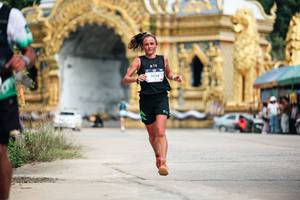 BIB: 
                            <button type="button" onclick="openModal(26842741)" class="btn btn-primary btn-sm float-right btn-popup" data-toggle="modal" data-target=".modal-high-quality">
                        <i class="fas fa-shopping-cart"></i> Add to Cart
                    </button>
                                            <button type="button" onclick="isThisMe(26842741, true)" class="btn btn-success btn-sm float-right btn-popup btn-isme hidden" data-toggle="tooltip" data-placement="bottom" title="นี่คือรูปของคุณใช่ไหม คลิกที่นี่เพื่อเอาเข้าอัลบั้ม">
                        <i class="fas fa-plus"></i> Add to album
                    </button>
                    <button type="button" onclick="isThisMe(26842741, false)" class="btn btn-warning btn-sm float-right btn-popup btn-isnotme hidden">
                        <i class="fas fa-ban"></i> Remove from album
                    </button>