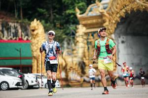 BIB: 
                            <button type="button" onclick="openModal(26839033)" class="btn btn-primary btn-sm float-right btn-popup" data-toggle="modal" data-target=".modal-high-quality">
                        <i class="fas fa-shopping-cart"></i> Add to Cart
                    </button>
                                            <button type="button" onclick="isThisMe(26839033, true)" class="btn btn-success btn-sm float-right btn-popup btn-isme hidden" data-toggle="tooltip" data-placement="bottom" title="นี่คือรูปของคุณใช่ไหม คลิกที่นี่เพื่อเอาเข้าอัลบั้ม">
                        <i class="fas fa-plus"></i> Add to album
                    </button>
                    <button type="button" onclick="isThisMe(26839033, false)" class="btn btn-warning btn-sm float-right btn-popup btn-isnotme hidden">
                        <i class="fas fa-ban"></i> Remove from album
                    </button>