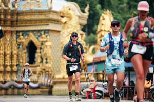 BIB: 
                            <button type="button" onclick="openModal(26847028)" class="btn btn-primary btn-sm float-right btn-popup" data-toggle="modal" data-target=".modal-high-quality">
                        <i class="fas fa-shopping-cart"></i> Add to Cart
                    </button>
                                            <button type="button" onclick="isThisMe(26847028, true)" class="btn btn-success btn-sm float-right btn-popup btn-isme hidden" data-toggle="tooltip" data-placement="bottom" title="นี่คือรูปของคุณใช่ไหม คลิกที่นี่เพื่อเอาเข้าอัลบั้ม">
                        <i class="fas fa-plus"></i> Add to album
                    </button>
                    <button type="button" onclick="isThisMe(26847028, false)" class="btn btn-warning btn-sm float-right btn-popup btn-isnotme hidden">
                        <i class="fas fa-ban"></i> Remove from album
                    </button>