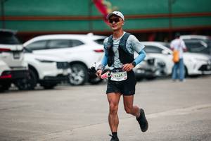 BIB: 
                            <button type="button" onclick="openModal(26846695)" class="btn btn-primary btn-sm float-right btn-popup" data-toggle="modal" data-target=".modal-high-quality">
                        <i class="fas fa-shopping-cart"></i> Add to Cart
                    </button>
                                            <button type="button" onclick="isThisMe(26846695, true)" class="btn btn-success btn-sm float-right btn-popup btn-isme hidden" data-toggle="tooltip" data-placement="bottom" title="นี่คือรูปของคุณใช่ไหม คลิกที่นี่เพื่อเอาเข้าอัลบั้ม">
                        <i class="fas fa-plus"></i> Add to album
                    </button>
                    <button type="button" onclick="isThisMe(26846695, false)" class="btn btn-warning btn-sm float-right btn-popup btn-isnotme hidden">
                        <i class="fas fa-ban"></i> Remove from album
                    </button>